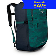 Osprey Daylite Carry-On Travel Pack 44 AW21